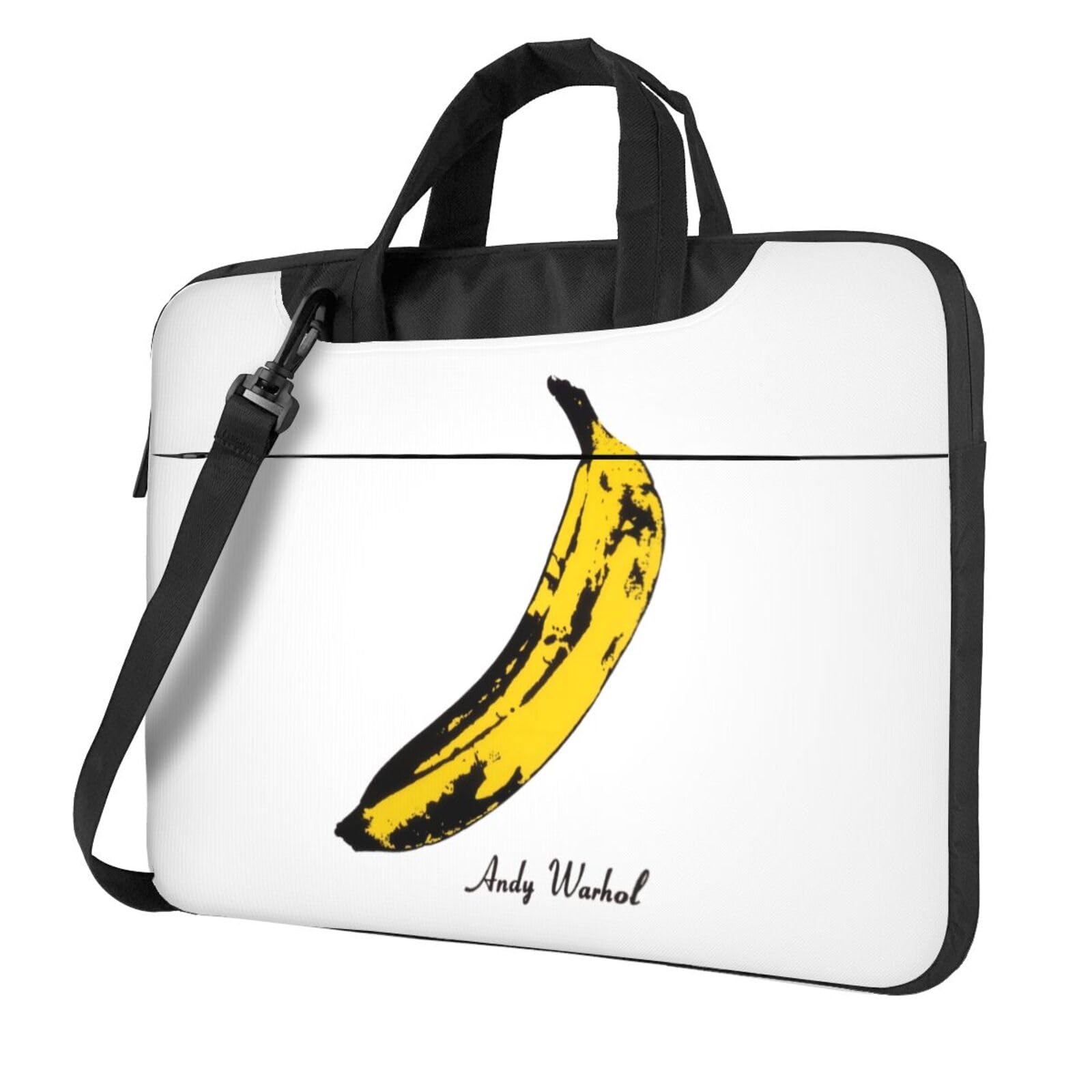 Andy Warhol pcケース Andy Warhol pcケース